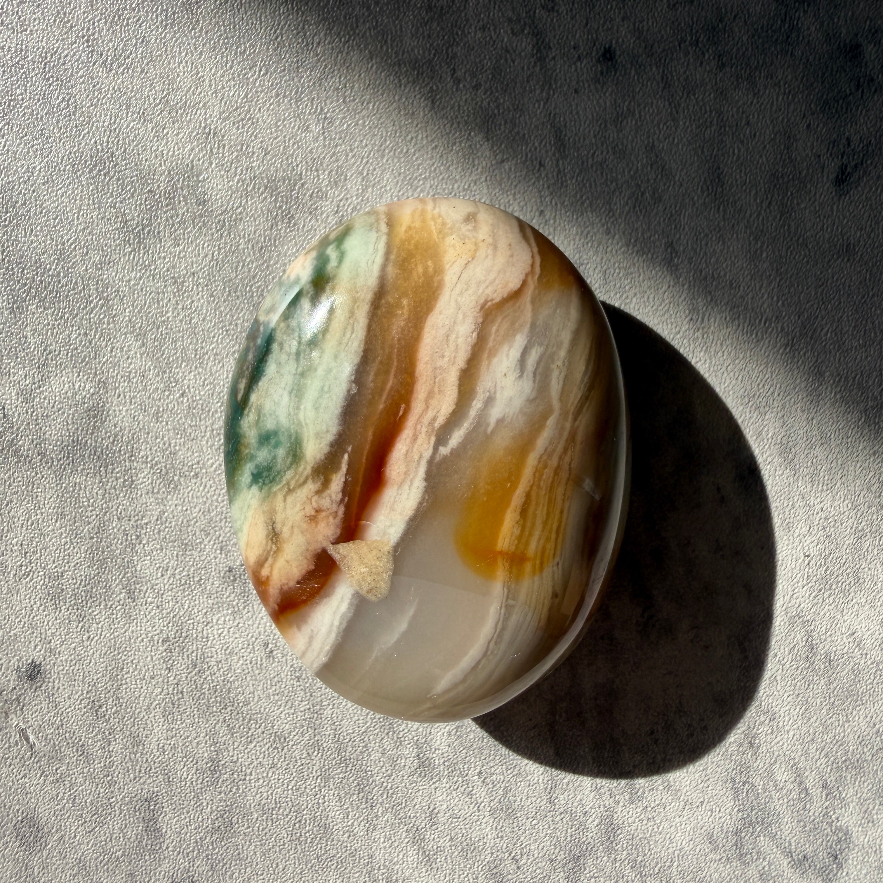 商品 – YAY!Stones