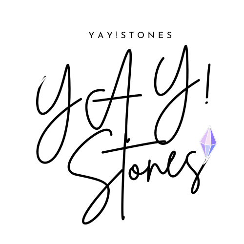 YAY!Stones
